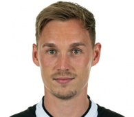 Foto principal de J. Laursen | Arminia Bielefeld