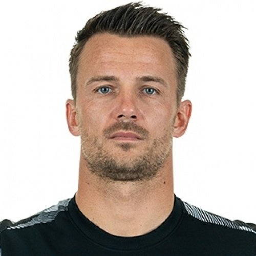 Foto principal de M. Riemann | VfL Bochum