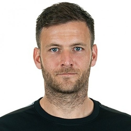 Foto principal de M. Esser | VfL Bochum