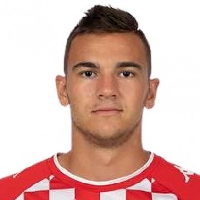 Foto principal de R. Rösch | Mainz 05