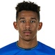 Foto principal de Chris Richards | Hoffenheim