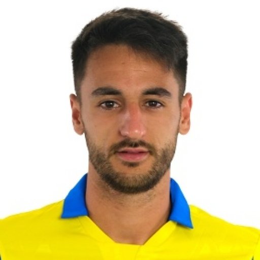 Foto principal de Chapela | Cádiz