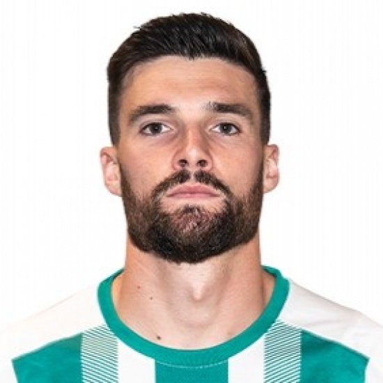 Foto principal de Satrústegui | Racing