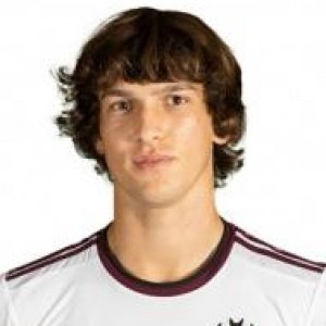 Foto principal de P. Resta | Albacete