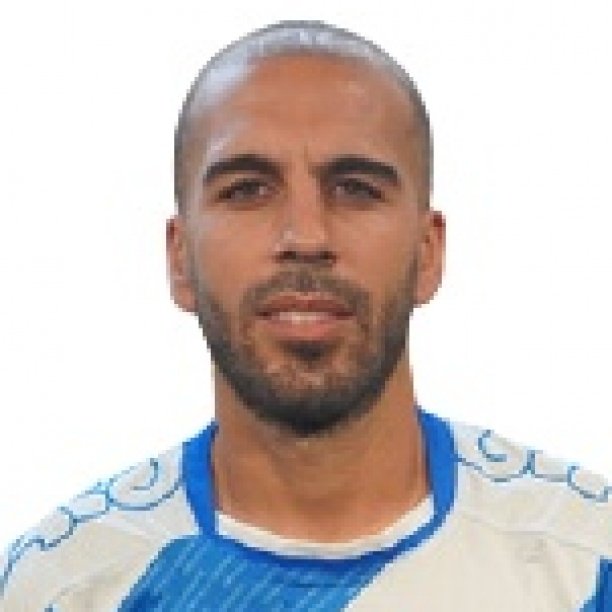 Foto principal de Choco | Talavera