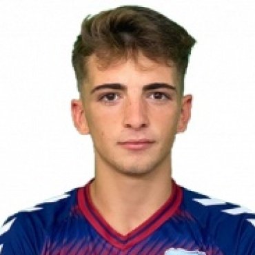 Foto principal de Cala | UE Costa Brava