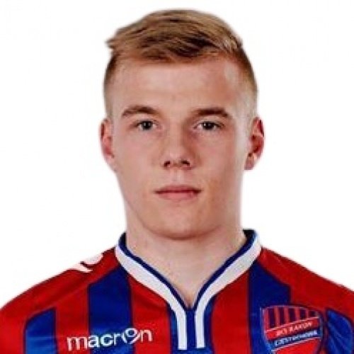 Foto principal de D. Rumin | Jastrzębie