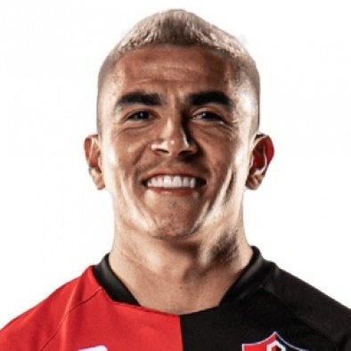 Foto principal de L. Reyes | Atlas Guadalajara