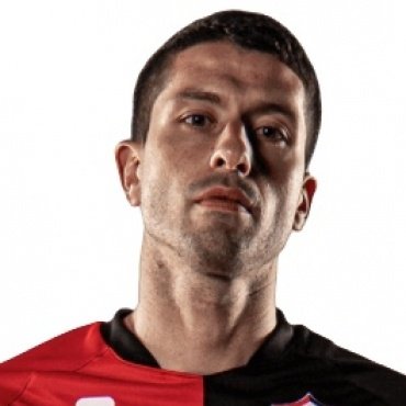 Foto principal de H. Nervo | Atlas Guadalajara