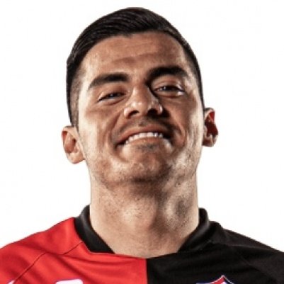 Foto principal de A. Rocha | Atlas Guadalajara