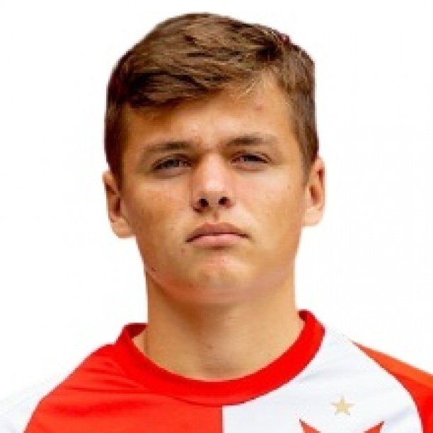 Foto principal de Denis Višinský | Vlašim