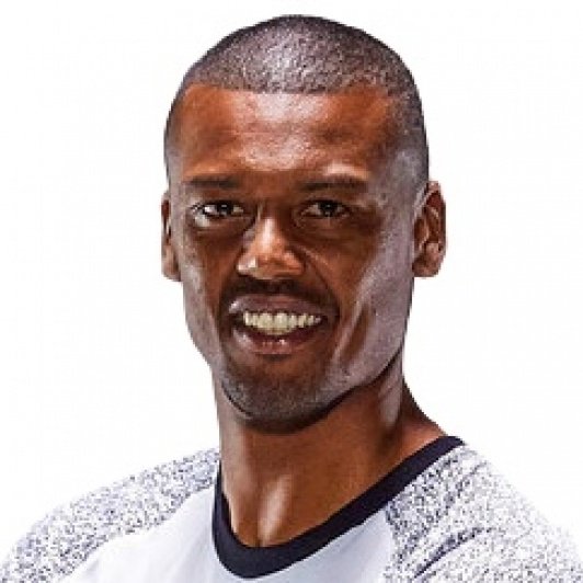 Foto principal de H. Marques | Cape Town City FC