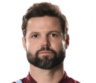 Foto principal de D. Moor | Colorado Rapids