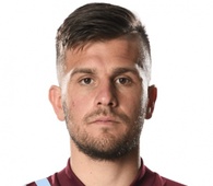 Foto principal de D. Rubio | Colorado Rapids