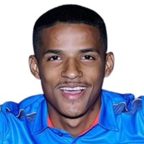 Foto principal de José Rivas | Plaza Amador