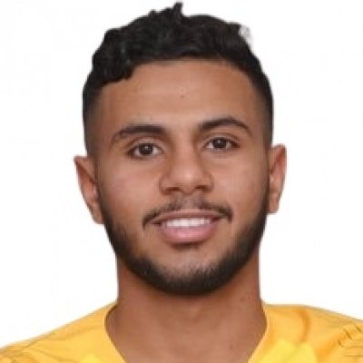 Foto principal de O. Raed | Al Nassr