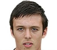 Foto principal de T. Thorpe | Man. Utd