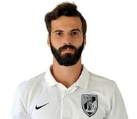 Foto principal de Alex | Vitória Guimarães