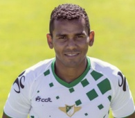 Foto principal de Elízio | Moreirense