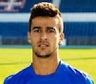 Foto principal de Rui  Silva | Belenenses