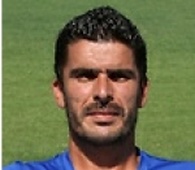 Foto principal de João Afonso | Belenenses