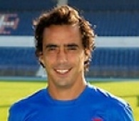 Foto principal de Paulo Jorge | Belenenses