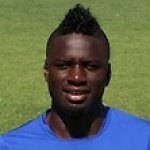 Foto principal de A. Camara | Belenenses