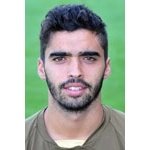 Foto principal de Tiago Rocha | Penafiel