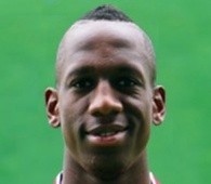 Foto principal de W. Boly | Sporting Braga