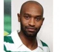 Foto principal de Shikabala | Sporting Lisboa