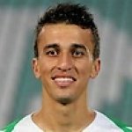 Foto principal de João Schmidt | Vitória Setúbal