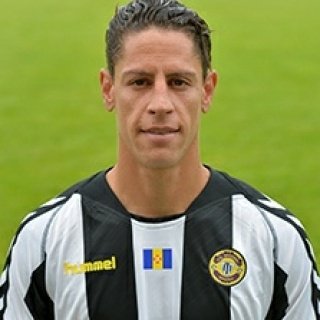 Foto principal de M. Rondón | Nacional