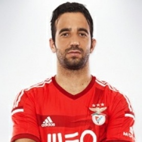 Foto principal de Ruben Amorin | Benfica