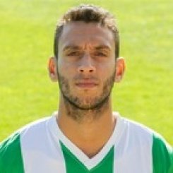 Foto principal de Roderick Miranda | Rio Ave