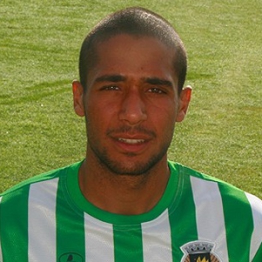 Foto principal de Júlio Alves | Rio Ave