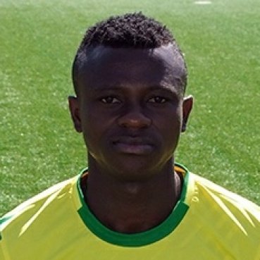 Foto principal de Jean Seri | Paços de Ferreira