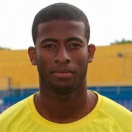 Foto principal de Sebá | Estoril