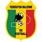 Escudo del Mali | Copa África Grupo 4