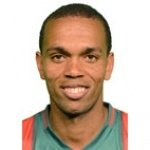 Foto principal de N. Rocha | Cabo Verde