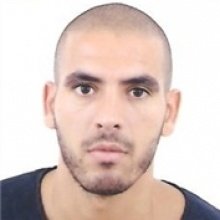 Foto principal de Houcine Ragued | Túnez