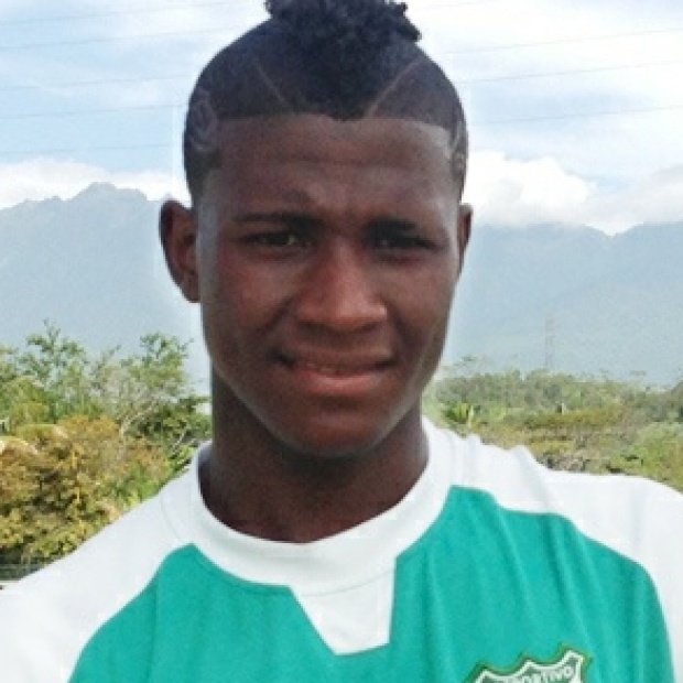 Foto principal de L. Orejuela | Deportivo Cali