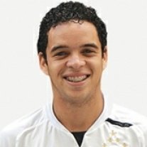 Foto principal de Lulinha | RB Brasil