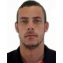 Foto principal de Matheus Inacio | Ponte Preta