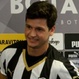 Foto principal de Alisson | Botafogo Rio Janeiro