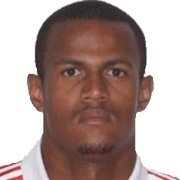 Foto principal de Airton | Botafogo Rio Janeiro