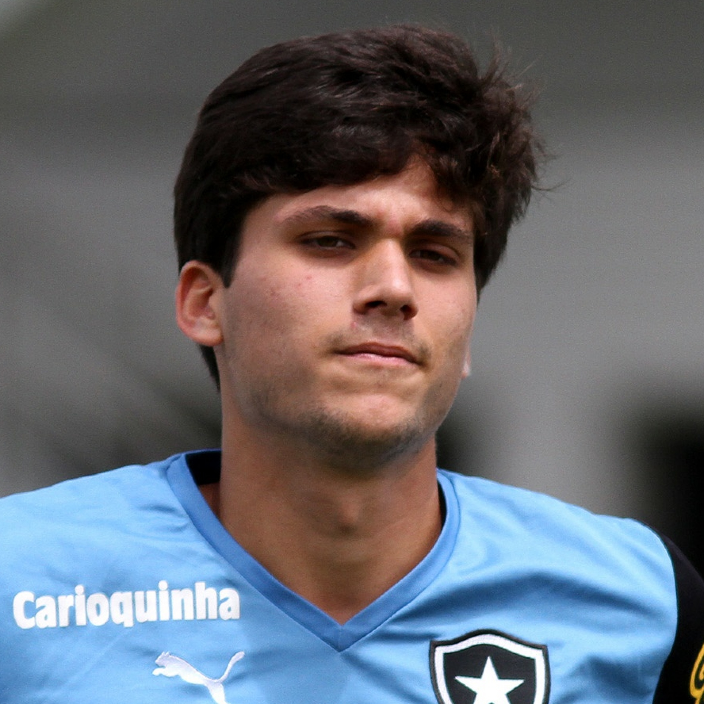 Foto principal de I. Rabello | Botafogo Rio Janeiro