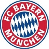 Escudo del Bayern München Femenino | Bundesliga Femenina