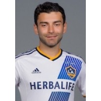 Foto principal de B. Husidic | Los Angeles Galaxy