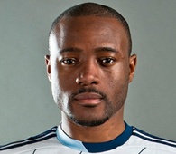 Foto principal de N. Reo-Coker | Montreal Impact