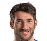 Foto principal de I. Piatti | Montreal Impact